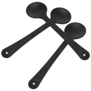 3 Pcs Blindfold Vision Test Occluder Eye Cover for Testing - Picture 1 of 12