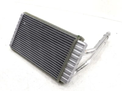 NUEVO OEM GM HVAC Heater Core 25952917 Chevy Equinox GMC Terrain 2010-2017 Foto 1 de 4