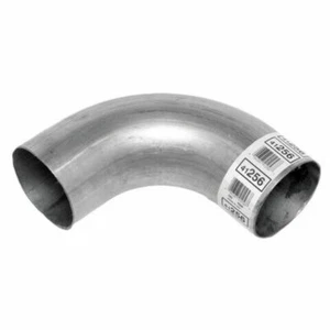 Walker Exhaust 41256 | High-Quality Auto Part, Universal Fit for Multiple Models - Picture 1 of 4
