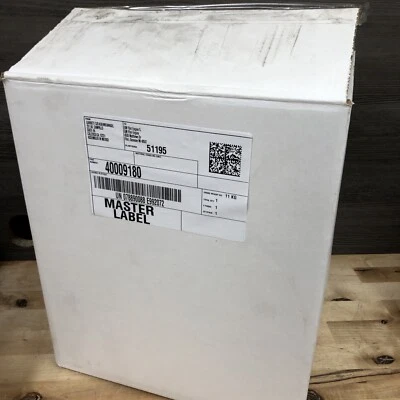 OEM Genuine 2023 GMC Sierra 3.0L Diesel F Turbocharger 40009180 New Foto 1 de 4