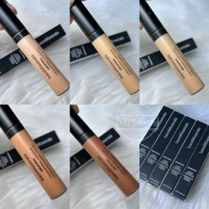 New bareMinerals Original Liquid Mineral Concealer Full Size 6 ml~Choose Color - Picture 1 of 13