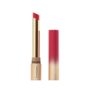 STILA ~ Stay All Day Matte Lip Color ~ Blow A Kiss ~ NIB - Picture 1 of 4