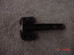 SENCO PART # GC0284 Tappo guida anteriore M3 - Foto 1 di 4