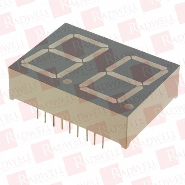 LUMEX LDD-C812RI / LDDC812RI (BRAND NEW) - Image 1 of 1