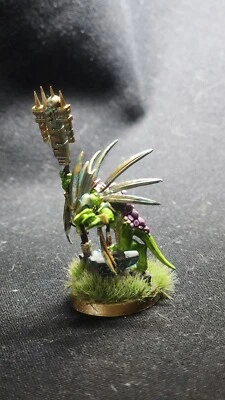 warhammer age of sigmar seraphon - Image 1 of 4
