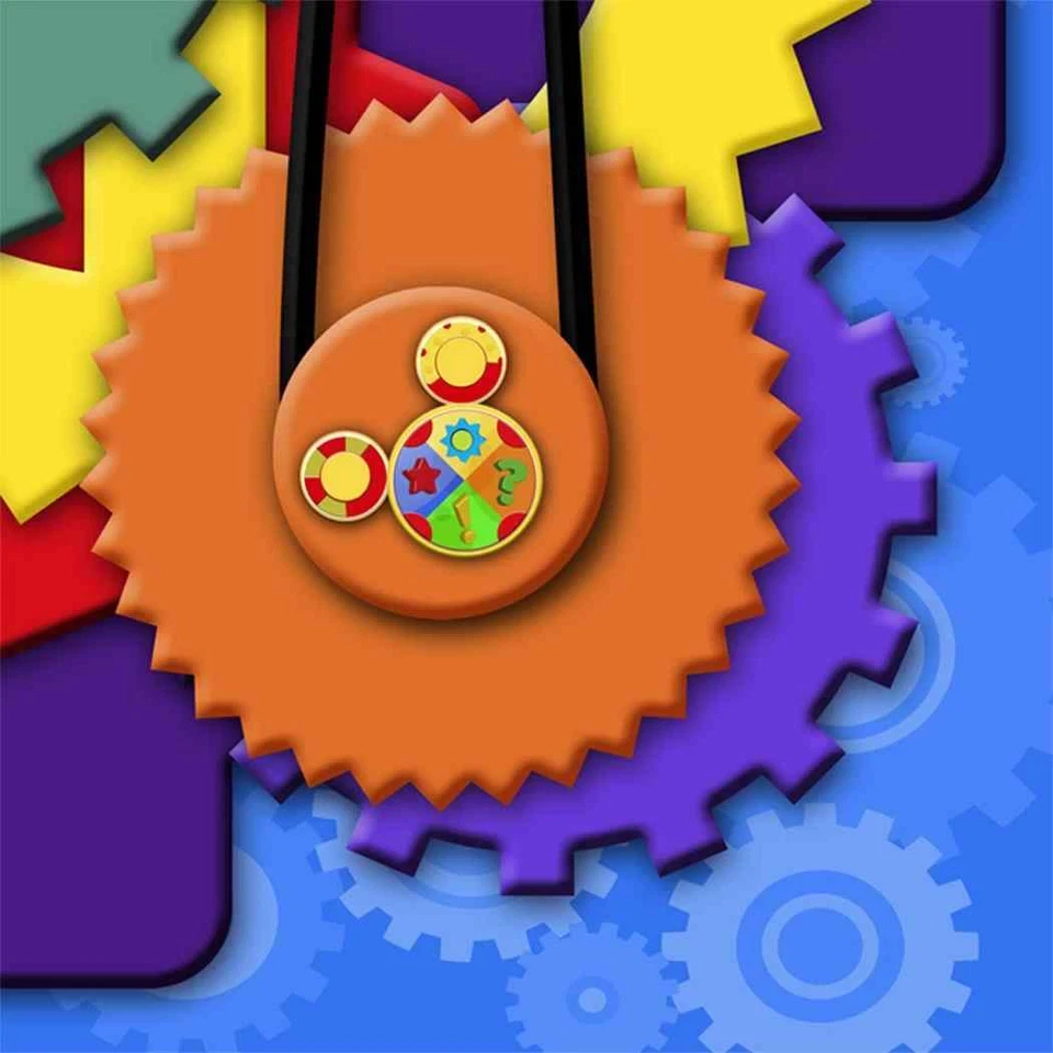 Бумажные салфетки для обеда на день рождения Disney Mickey Mouse Clubhouse Playtime - Изображение 1 из 1