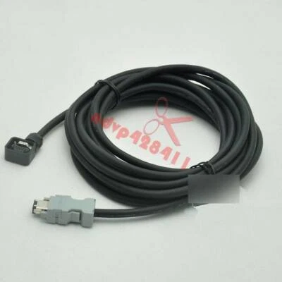 New For YASKAWA JZSP-CSP21-05-E Cable - Image 1 of 4