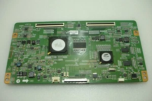 LJ94-02860A Samsung T-Con Board for LN40B610A5FXZA - Picture 1 of 3