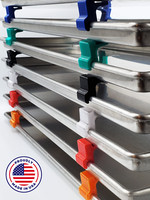 Harvest Right 7 Cfm Vacuum Pump Freeze Dryer Oil Plug Cap Cover Only Free Ship Ebay