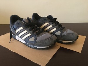 adidas zx 750 in offerta