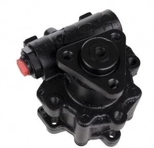 Bomba de dirección asistida marca OEM 21-5065 se adapta a: 99-03 BMW 2.8 y 3.0 sin núcleo 🇺🇸 - Imagen 1 de 1