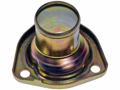 Carcasa termostato Dorman 15941SF 1991 3,0 L V6 para Infiniti M30 1990-1992 Foto 1 de 2