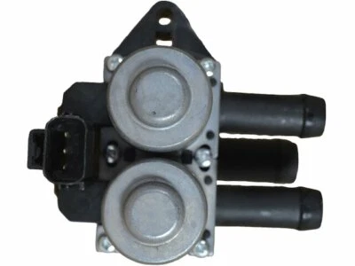 Válvula de control de calefacción tipo climatización para Jaguar S 2003-2005 47581XC 2004 Foto 1 de 2