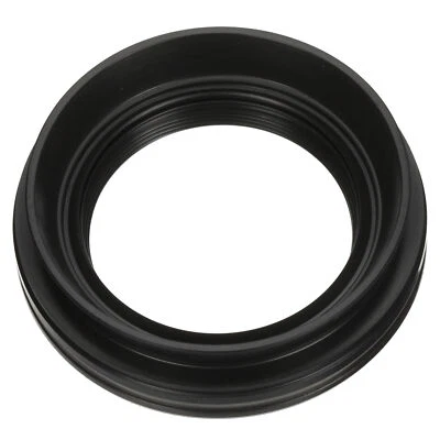 OEM 2011-15 Mitsubishi Lancer, caja de transferencia Endeavor sello de eje de salida MN132370 Foto 1 de 4