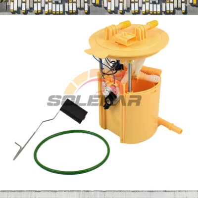 5145589AA For Jeep Grand Cherokee 2012-2021 3.0 CRD DIESEL Fuel Pump Assembly - Image 1 of 4