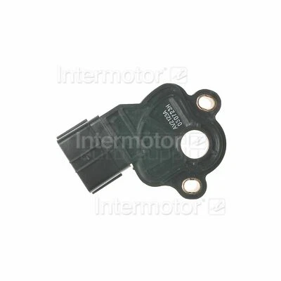 Стандартный нейтральный предохранительный переключатель зажигания NS123 F6CZ7A247AA для Ford Mazda Mercury - Изображение 1 из 4