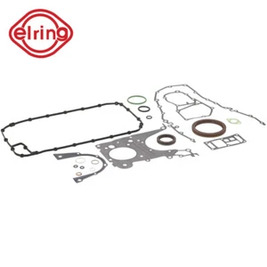CONVERSION GASKET SET FOR BMW M44 1.9L 318IS/318TI/Z3 495.850 - Picture 1 of 1