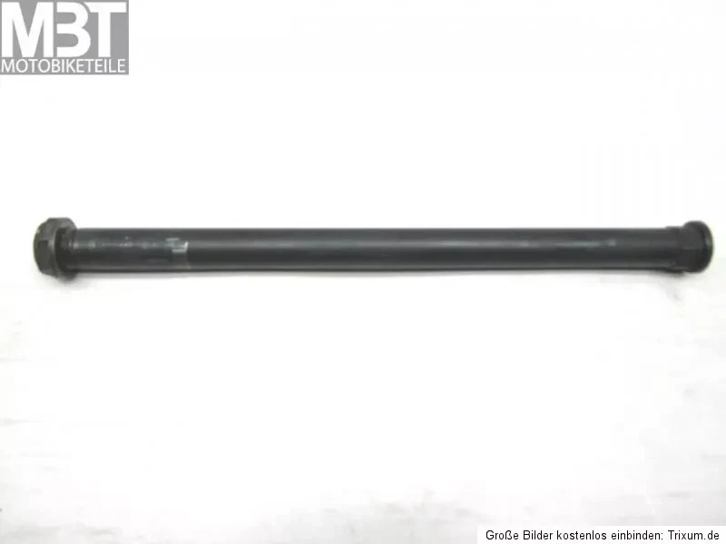 Eje brazo oscilante Aprilia SL 1000 Falco EZ 02-2000 Foto 1 de 1