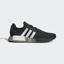 mens nmd sale