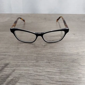 Monturas para gafas Scott Harris Sah-498 C1 53-14-138 - Imagen 1 de 8