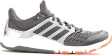 adidas adipure 360.3