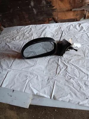 Espejo puerta izquierdo hyundai elantra 96 97 98 Foto 1 de 3