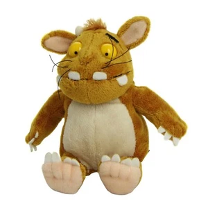 The Gruffalos Child Plush 18cm - Picture 1 of 1