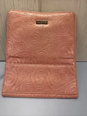 Cubierta Miche Petite Shell Anjali Foto 1 de 3