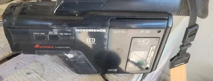Video-Kamera Nordmende Spectra MOVIE RP 300 - Bild 1 von 6