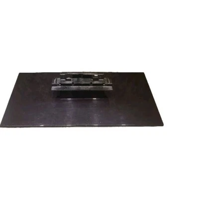 Televisor Samsung LN46A750R1FXZA 46" - Soporte/Base Foto 1 de 4