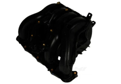 Colector de admisión del motor Foto 1 de 3