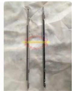 A pair of brackets for fixing PC MSI GE72 6QC Apache LCD 17.3 - Afbeelding 1 van 1