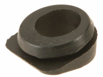 Para Chevrolet Astro 1985-1994 PCV válvula ojal Dorman 53731YM 1986 1987 1988 Foto 1 de 2