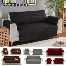 dog proof sofa throws
