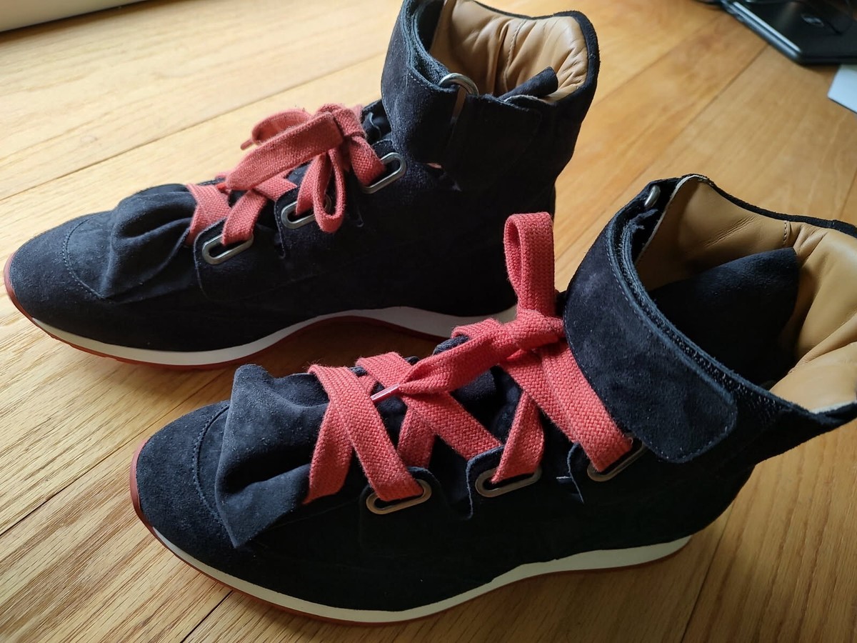 人気 Vivienne Westwood メンズ スニーカー EUサイズ 42 Vivienne Westwood ヴィヴィアンウエストウッド 靴 CLASSIC