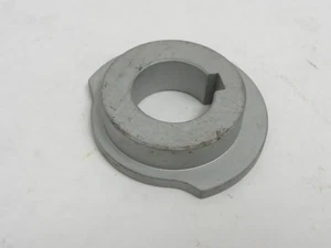 202379 New-No Box; MFG- 4-6220-A Right Jaw Cam; 1"ID - Picture 1 of 3