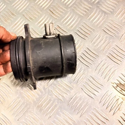 96AB9P965AA FLOWMETER / FOR FORD FOCUS 2003 - Image 1 of 4