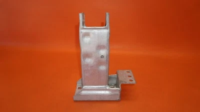 SOPORTE REFUERZO BMW X3 DELANTERO DERECHO 2004 2005 2006 2007 2008 2009 2010 OEM Foto 1 de 4