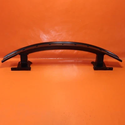 Tesla Model X Refuerzo Delantero 2016 2017 2018 2019 2020 1030105-00-D OEM Foto 1 de 4