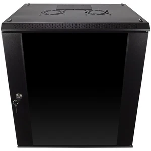 NavePoint Consumer Series Cabinets - Parent - Picture 1 of 1