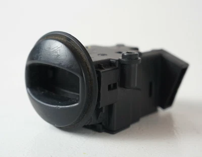 04-2010 bmw 650i 645ci 630i m6 e63 e64 remote control ignition key reader oem - Image 1 of 4