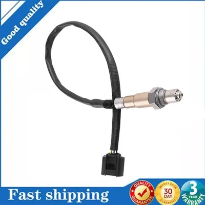 Front O2 Sensor Upstream For BMW X5/X6 4.4L 2008-2019 11787576673 234-5026 - Image 1 of 4