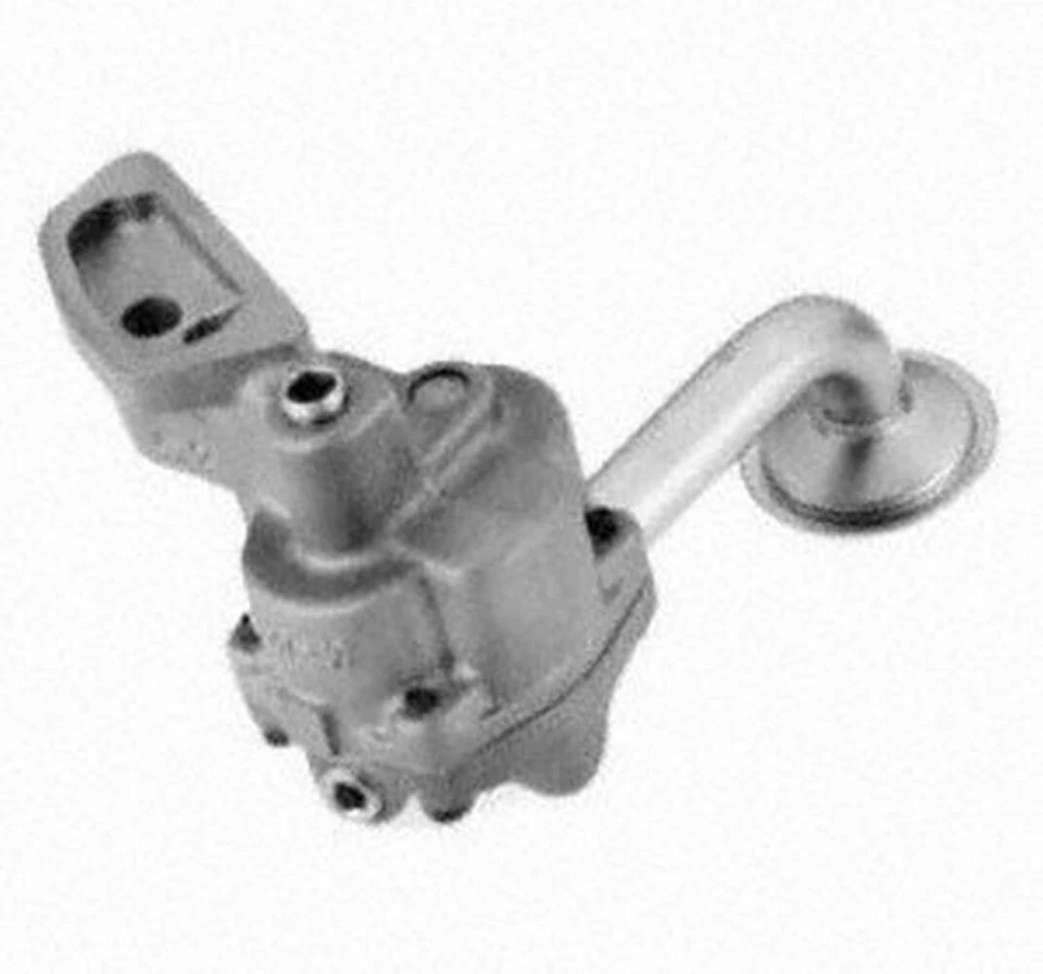Melling M129 Engine Oil Pump - Image 1 of 1
