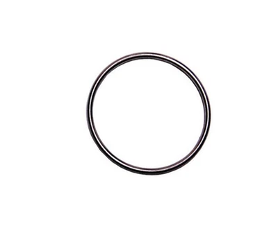 Junta de brida de tubo de escape para Honda Pilot 2013-2015 Foto 1 de 2