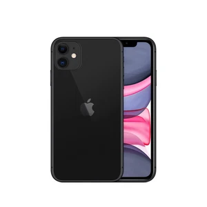iPhone 11 - Black - Good - Bild 1 von 2