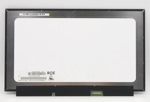 Bildschirm LED 13.3'' BOE NV133FHM-N5A V8.0 SD10M34094 01HY595 1920x1080 Matt 30 - Afbeelding 1 van 1