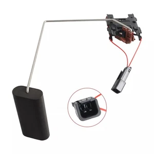 For SeaDoo Personal Watercrafts Reliable Fuel Level Sending Unit Replacement - Picture 1 of 9