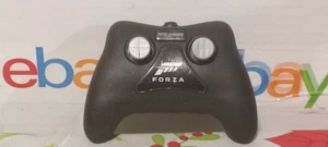 New Bright Forza RC 2.4GHz Replacement Remote Control G6D31HA2 - Picture 1 of 2
