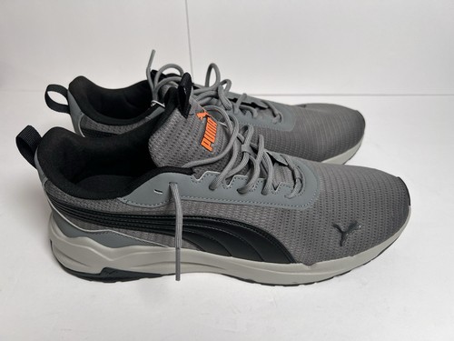 scarpe uomo puma taglia 12 sneakers uomo