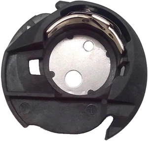 Machine Parts Bobbin Case Singer #Q6A0764000 for 3323 4411 4423 5511 5523 - Picture 1 of 4